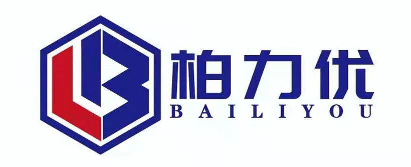 Zhejiang Bailiyou Teho Tekniikka Co., Oy